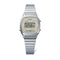 Casio LA670WEA-8AEF
