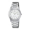 Casio - LTP-1141PA-7BEG - Polshorloge - Dames - Kwarts - Casio Collection