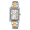 Casio - LTP-1234PSG-7AEG - Polshorloge - Dames - Kwarts - Casio Collection