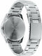 Casio�LTP�1302PD�7A1VEG Dames�horloge�zilver�-�30 mm