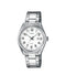 Casio�LTP 1302PD 7BVEG Dames horloge - 30�mm