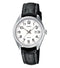 Casio�LTP�1302PL�7BVEG�Dames�horloge�-�30 mm