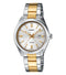 Casio�LTP�1302PSG�7AVEG�Dames�horloge�-�30 mm