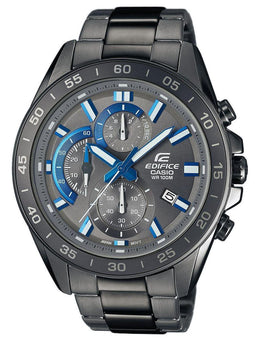 Casio Mod. EFV-550GY-8AVUEF - Horloge