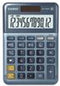 Casio MS-120EM