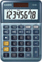 Casio MS-80E