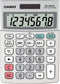 Casio MS-88 - Rekenmachine