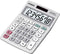Casio MS-88 - Rekenmachine