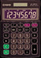 Casio MS-88 - Rekenmachine
