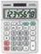 Casio MS-88 - Rekenmachine