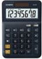 Casio MS-8E