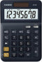 Casio MS-8E