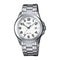 Casio - MTP-1259PD-7BEG - Polshorloge - Heren - Kwarts - Casio Collection