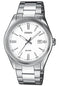 Casio�MTP 1302PD 7A1VEF Unisex�horloge - 39 mm
