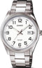 Casio�MTP 1302PL 1AVEF Heren horloge - 39 mm