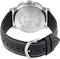 Casio�MTP 1302PL 1AVEF Heren horloge - 39 mm