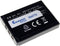 CASIO NP-70