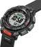 Casio Pro Trek PRG-340-1ER Herenhorloge 51,7 mm - Zwart