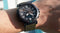 Casio Pro Trek PRW-6600YB-3ER Herenhorloge 51,5 mm - Groen