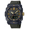Casio Pro Trek PRW-6900Y-3ER Heren Horloge