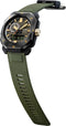 Casio Pro Trek PRW-6900Y-3ER Heren Horloge