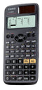Casio - Rekenmachine casio classwiz fx-85ex