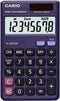 Casio SL-300VER - Bureaurekenmachine
