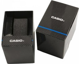 Casio Vintage Dames Horloge B640WBG-1BEF - 35 mm