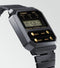 Casio Vintage Edgy A100WEGG-1A2EF Horloge