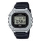 Casio - W-218HM-7AVEF - Polshorloge - Heren - Kwarts - Collection