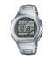 Casio Wave Ceptor WV-58RD-1AEF Heren Horloge - 43 mm
