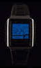 Casio Wave Ceptor WV-59R-1AEF Heren Horloge - 39 mm