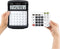 Casio WD-320MT calculator