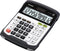 Casio WD-320MT calculator