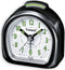 Casio wekker TQ-148-1EF