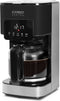 Caso 1846 koffiezetapparaat Half automatisch Filterkoffiezetapparaat 1,5 l