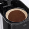 Caso 1846 koffiezetapparaat Half automatisch Filterkoffiezetapparaat 1,5 l