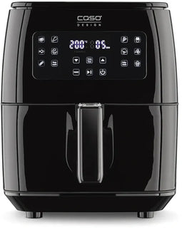 Caso AF600 XL