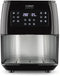 Caso AF600 XL