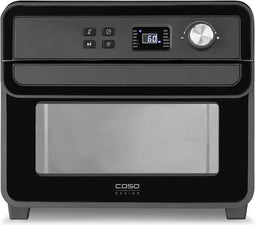 Caso AirFry Chef 1700 22 l 1700 W Zwart