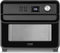 Caso AirFry Chef 1700 22 l 1700 W Zwart