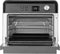 Caso AirFry Chef 1700 22 l 1700 W Zwart
