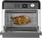 Caso AirFry Chef 1700 22 l 1700 W Zwart