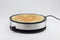 CASO CM1300 - Crêpemaker - Pannenkoekenmaker - RVS