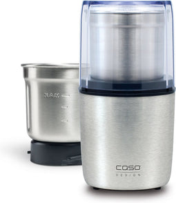 Caso Elektrische molen Koffie & Keuken Flavor