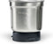 Caso Elektrische molen Koffie & Keuken Flavor