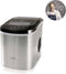 Caso Ijsblokjesmachine IceMaster Pro