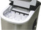 Caso Ijsblokjesmachine IceMaster Pro