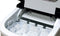 Caso Ijsblokjesmachine IceMaster Pro