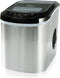 Caso Ijsblokjesmachine IceMaster Pro